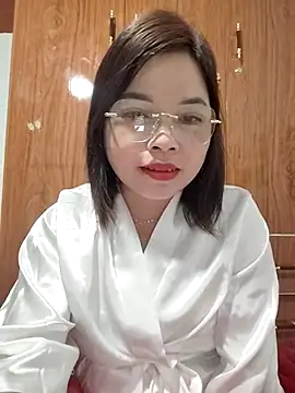 Cover-baa online show from 01.11.26