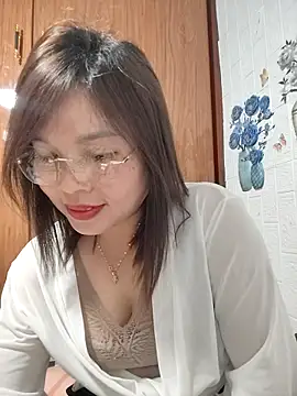 Cover-baa online show from 03.10.26