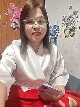 Cover-baa online show from 03.20.26