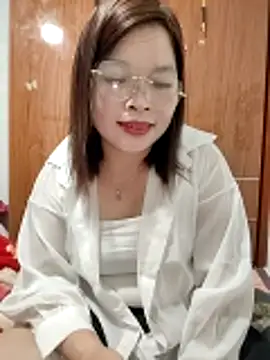 Cover-baa online show from 03.22.26