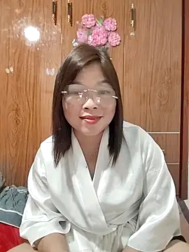 Cover-baa online show from 03.24.26