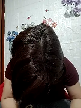 Cover-baa online show from 04.05.26