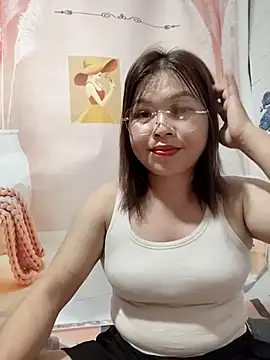 Cover-baa online show from 04.08.26