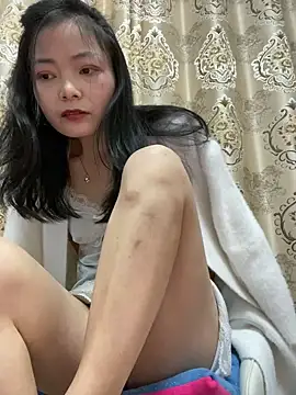 water-h online show from 11.25.25