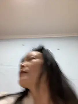 water-h online show from 11.27.25