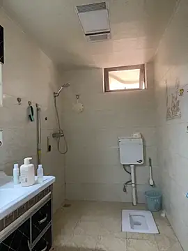 water-h online show from 12.15.25