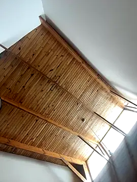 Snapshot of Scrumptious21 chatting on 11.17.25 Scrumptious21 online show from 11.17.25