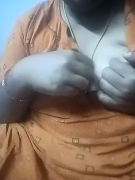 Snapshot of superammu007 chatting on 12.02.25 superammu007 online show from 12.02.25