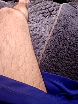 Juancerc online show from 12.05.25