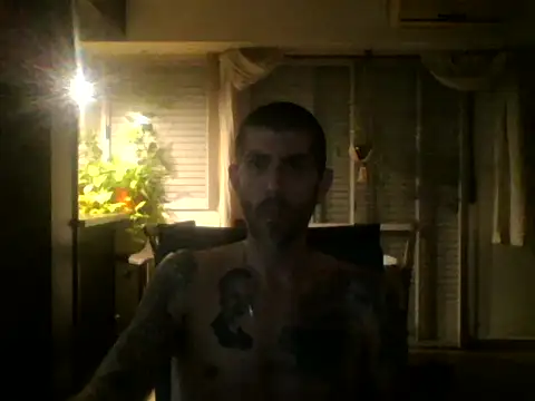 Juancerc online show from 01.09.26