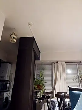 Juancerc online show from 01.13.26