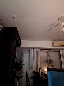 Juancerc online show from 01.15.26