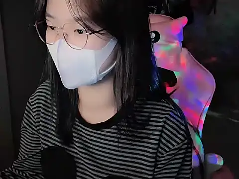 Hellen2999 online show from 11.20.25