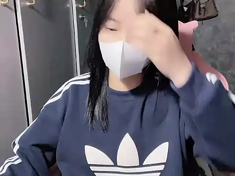 Hellen2999 online show from 11.26.25