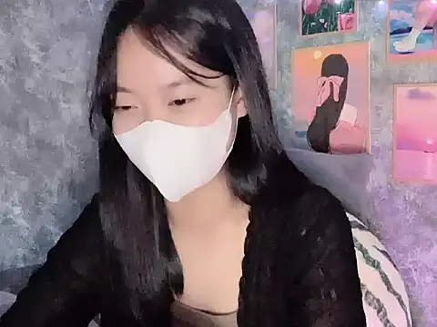 Hellen2999 online show from 12.02.25