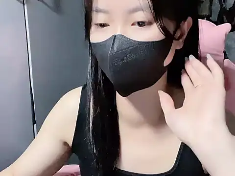 Hellen2999 online show from 12.21.25