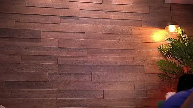 XenaBloom online show from 03.16.26