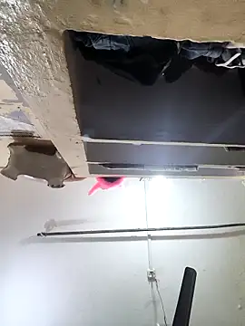 Anupriya89 online show from 12.16.25