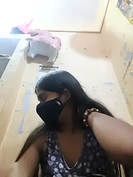 Anupriya89 online show from 12.16.25