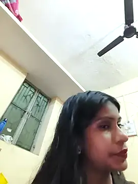 Anupriya89 online show from 01.10.26