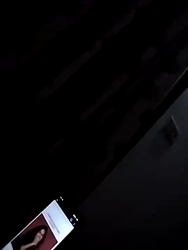 starnighcouple online show from 12.03.25