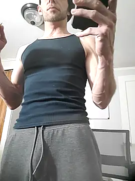 SixNineVibez online show from 03.01.26