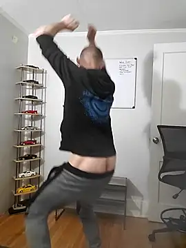 SixNineVibez online show from 03.12.26