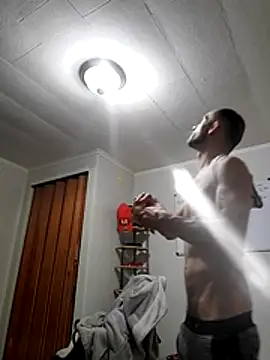 SixNineVibez online show from 03.15.26