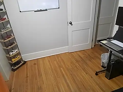 SixNineVibez online show from 03.26.26