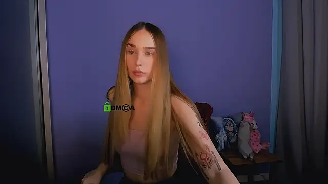  kellykitten  online show from 11.22.25