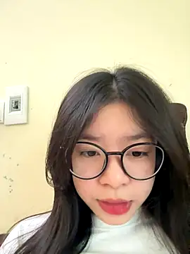 mau155  online show from 11.22.25