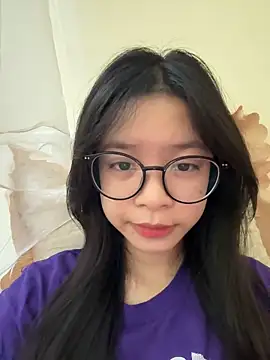 mau155  online show from 12.20.25