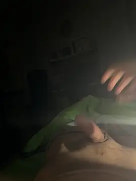 Alessandro 478 online show from 11.21.25