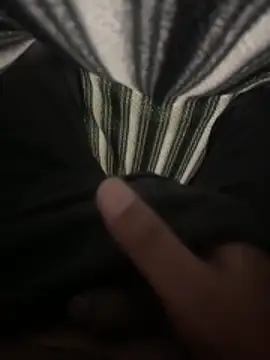 Jackrahul 69 online show from 11.23.25