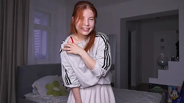 KristianCaspi online show from 12.01.25