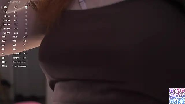 KristianCaspi online show from 02.17.26