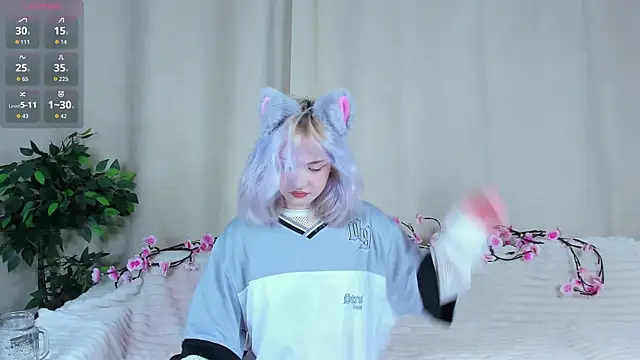 RanaKaduk online show from 01.06.26