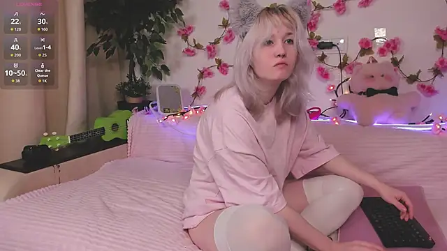 RanaKaduk online show from 03.02.26