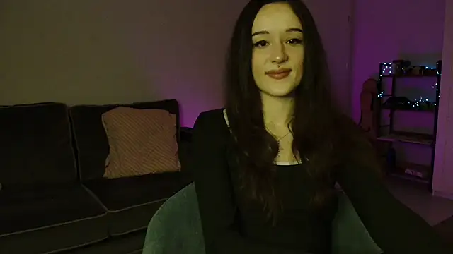 Snapshot of Tinybutt5368 chatting on 01.31.26 Tinybutt5368 online show from 01.31.26