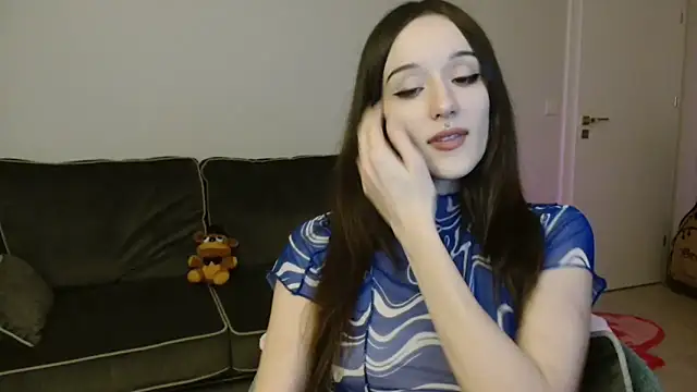 Snapshot of Tinybutt5368 chatting on 02.14.26 Tinybutt5368 online show from 02.14.26