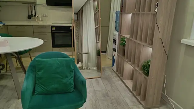 SexyEileen- online show from 01.06.26