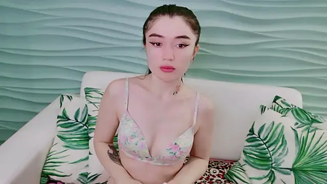 SexyEileen- online show from 01.15.26