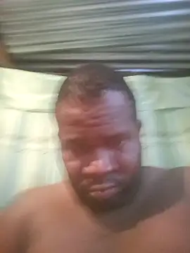 Snapshot of 123Ricken chatting on 02.20.26 123Ricken online show from 02.20.26