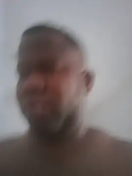 Snapshot of 123Ricken chatting on 04.15.26 123Ricken online show from 04.15.26