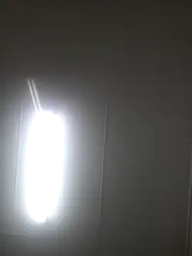 Snapshot of 123Ricken chatting on 04.16.26 123Ricken online show from 04.16.26