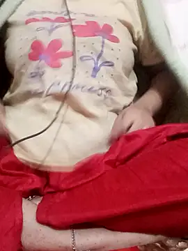 Snapshot of rupamim chatting on 01.05.26 rupamim online show from 01.05.26