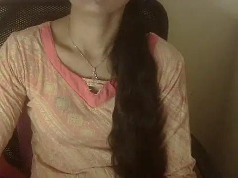 Snapshot of Saheba_S chatting on 02.05.26 Saheba S online show from 02.05.26