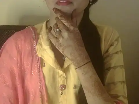 Snapshot of Saheba_S chatting on 02.08.26 Saheba S online show from 02.08.26