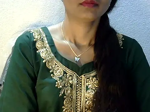 Snapshot of Saheba_S chatting on 02.21.26 Saheba S online show from 02.21.26