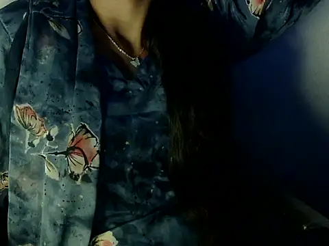 Snapshot of Saheba_S chatting on 02.23.26 Saheba S online show from 02.23.26